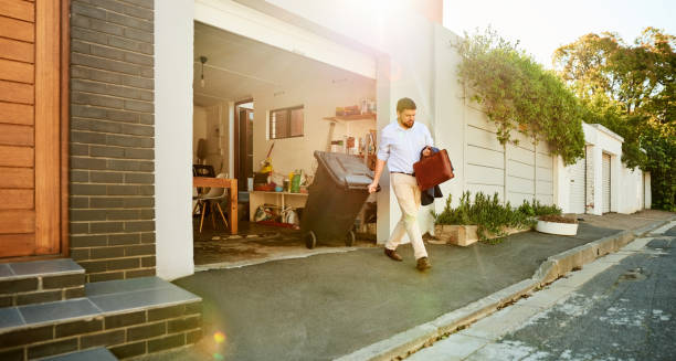 Best Affordable Junk Removal Services  in Rk Forest Village, PA